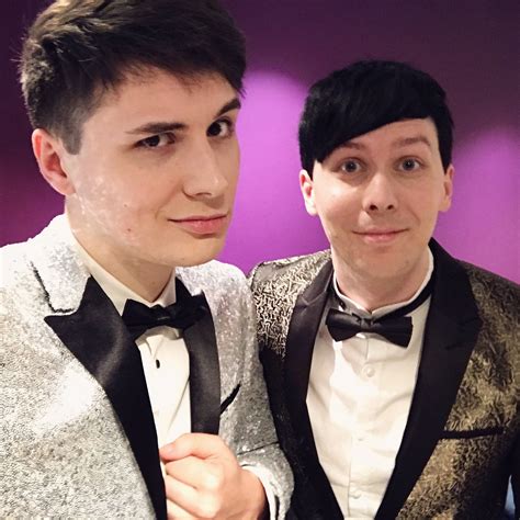 reddit dan and phil|Daniel Howell .